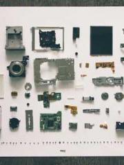 lt;Liang Yimo Cold N