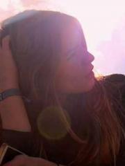 Omnipotent Mad Young