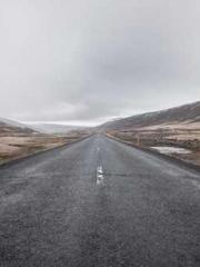 A-SOULapos;s Hoshima