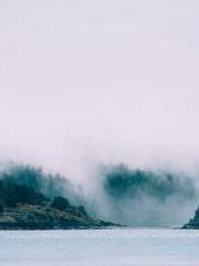 Transmigrated to the