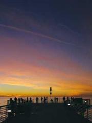 lt;Honor calls for N